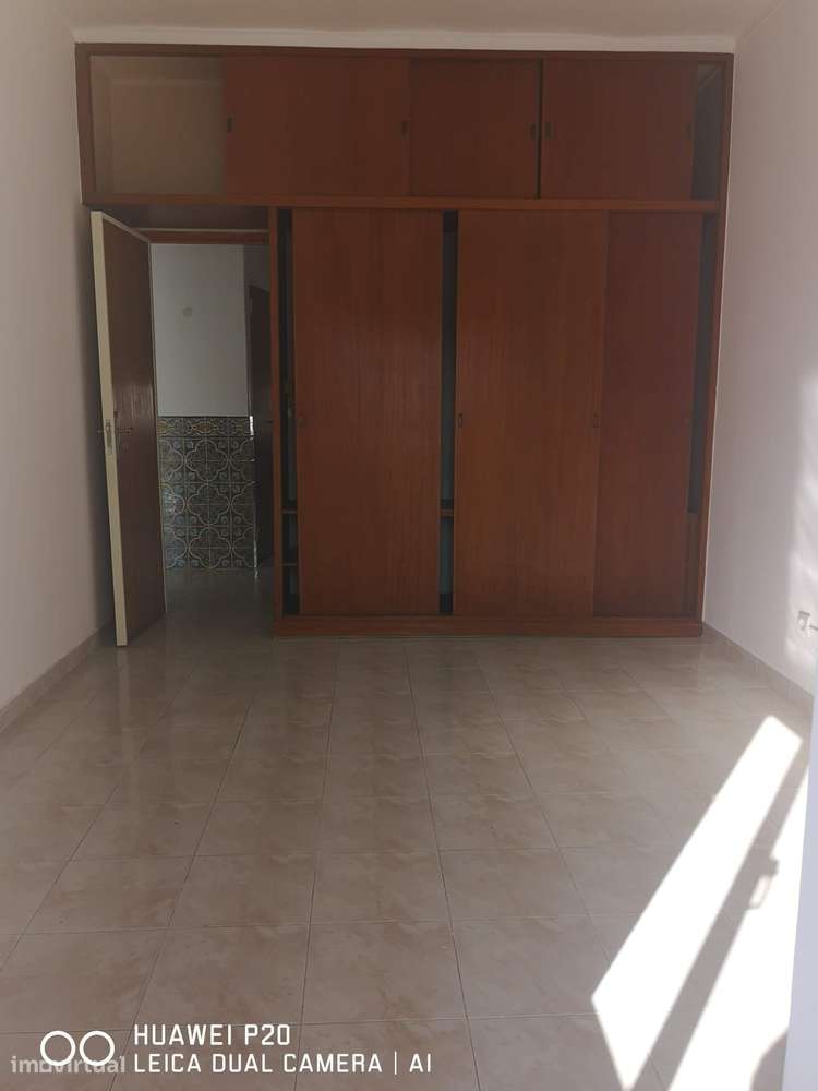 Apartamento 3assoalhadas, lavradio, Barreiro-9