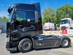 Renault T HIGH 520 - 9