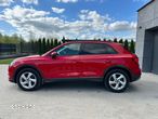 Audi Q3 35 TFSI S tronic advanced - 6