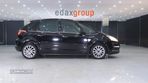 Citroën C4 Picasso 1.6 HDi Exclusive - 2