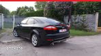 Ford Mondeo 2.0 TDCi Titanium X - 12