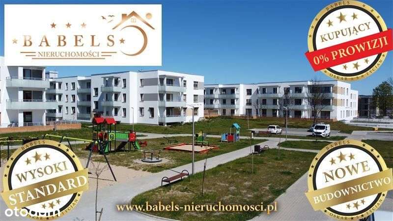 Nowe M2. Winda Taras m-ce postojowe, komórka-0