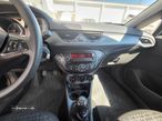 Opel Corsa 1.3CDTI Van 2Lugares - 7