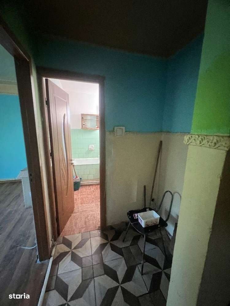 DE VANZARE ! Ap 3 cam circular MICRO 38 et 3 pret 74.500 euro - Imagine principală: 4/14