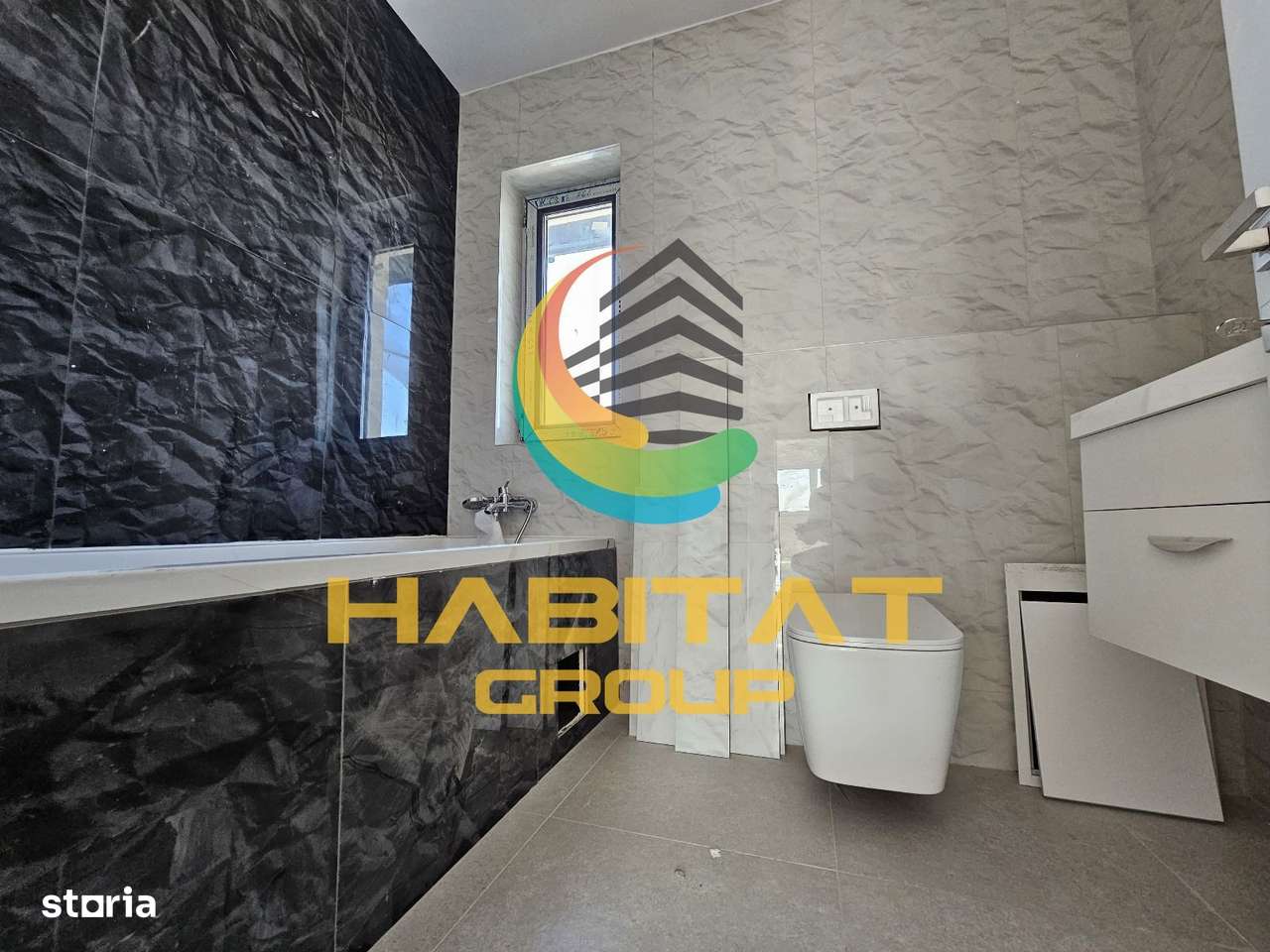 Duplex / 3 camere / com. Berceni / Comision 0% - Imagine principală: 4/5