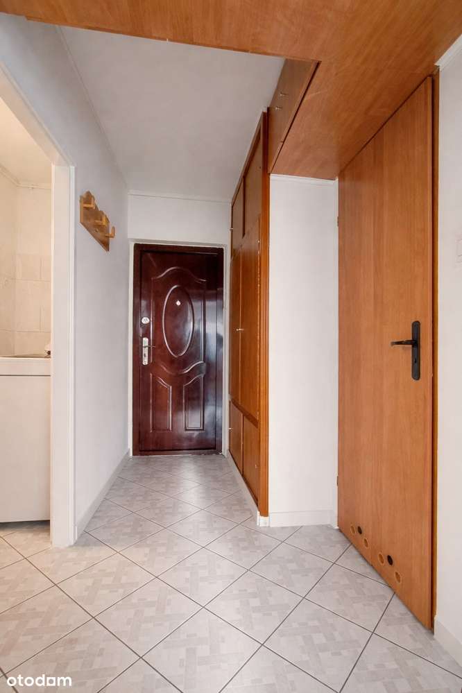 2-pokoje ul. Kowalska-6