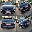 Mazda CX-7 CD173 Revolution Top - 6