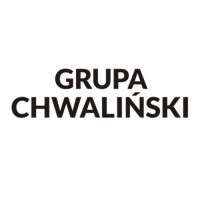 GRUPA BCH CHWALIŃSKI Sp. z o.o.