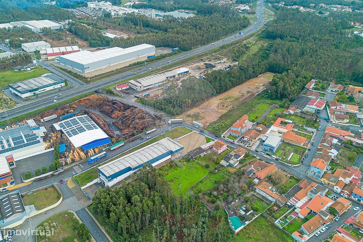 Terreno  para venda - Grande imagem: 4/9