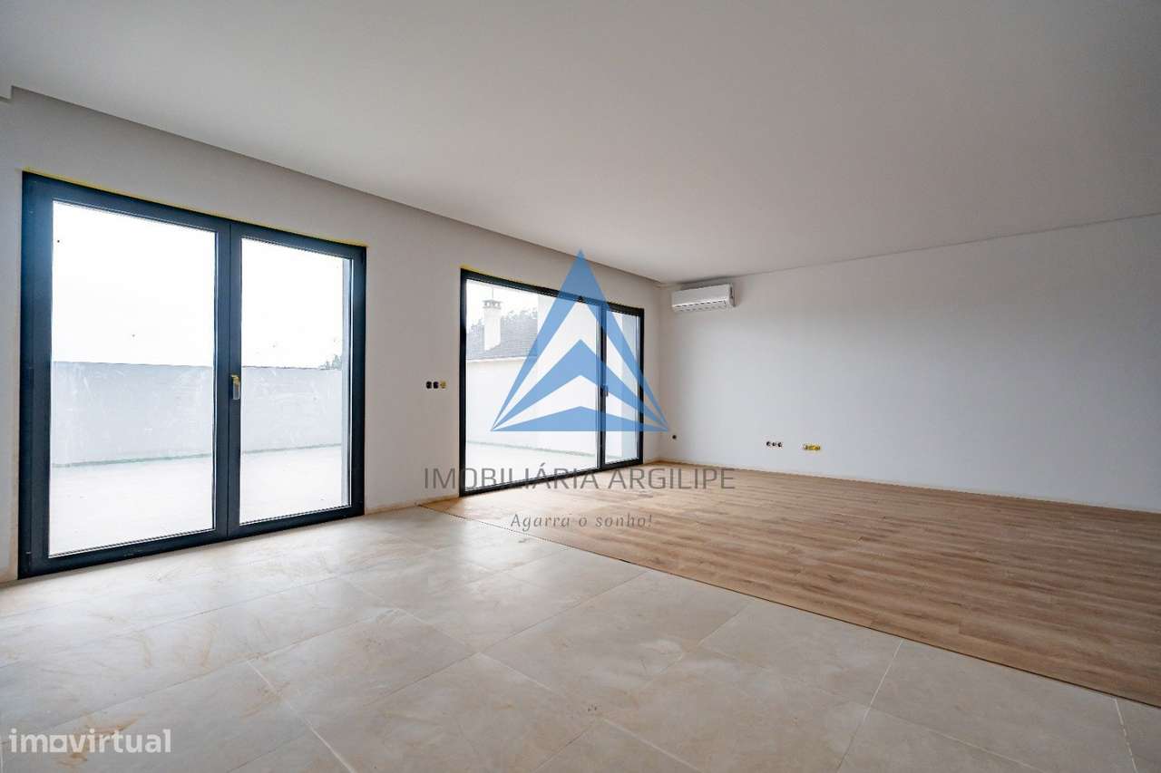 APARTAMENTO T3 - Bela Vista Residences | POMBAL-9