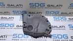 Capac Distributie Chiulasa Chiuloasa Motor Dacia Logan 1.6 MPI 2004 - 2012 Cod 8200212441 8200212554 - 1