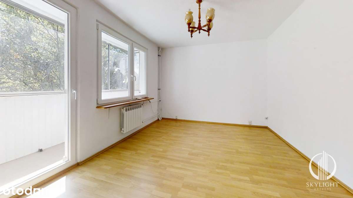 Mieszkanie 3-pokojowe – 54 m² – ul. 1 Sierpnia - Pełny obrazek: 4/15