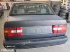 Volvo 850 LS 2.0 20v de 1992 para peças - 7