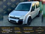 Ford Tourneo Connect - 1