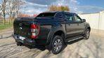 Ford Ranger Pick-Up 2.0 EcoBlue 213 CP 4x4 Cabina Dubla Wildtrack Aut. - 5