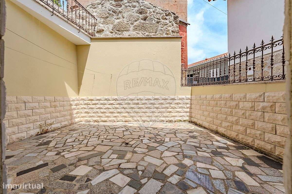 Moradia T4 para venda-48