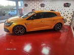 Renault Mégane TCe 300 GPF EDC R.S. TROPHY - 5