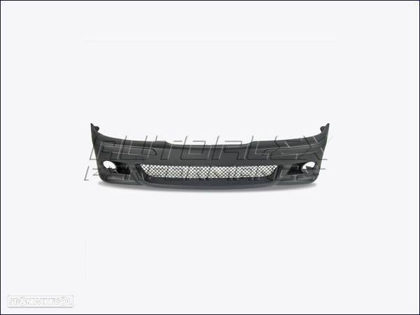 Para-Choques Pack M / M5 BMW E39 - 1