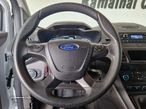 Ford Transit Connect 1.5 TDCi 230 L1 Trend - 11