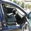 Volkswagen Passat 1.9 TDI Comfortline - 13