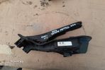 Pedala acceleratie 1K2721503K Volkswagen VW Tiguan 1 5N  [din 2007 pa - 4