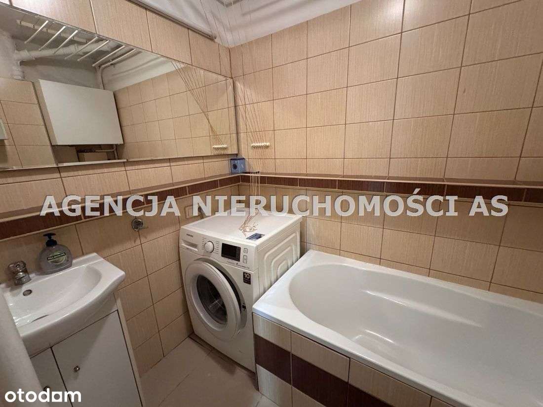 Okazja - Tanie Z Balkonem Na Kozłowce-6