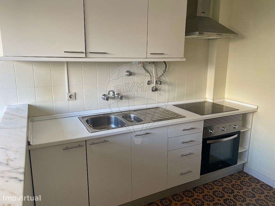 Apartamento T2 para venda - Grande imagem: 5/21