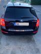 Skoda Octavia 2.0 TDI DSG Premium Edition - 27