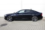 Volvo S90 B5 D AWD Ultimate Dark - 8