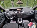 Renault Scenic 1.4 16V TCE Privilege - 7