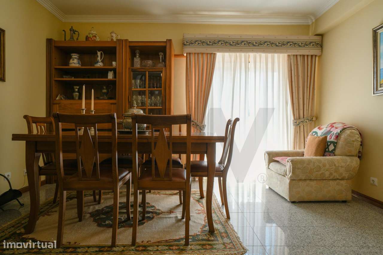 T2 + 2 nas Quintinhas - Grande imagem: 3/45