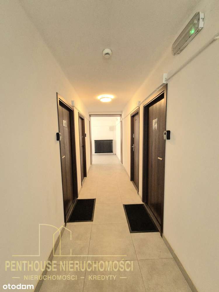 Mieszkanie, 14 m², Ustroń-2