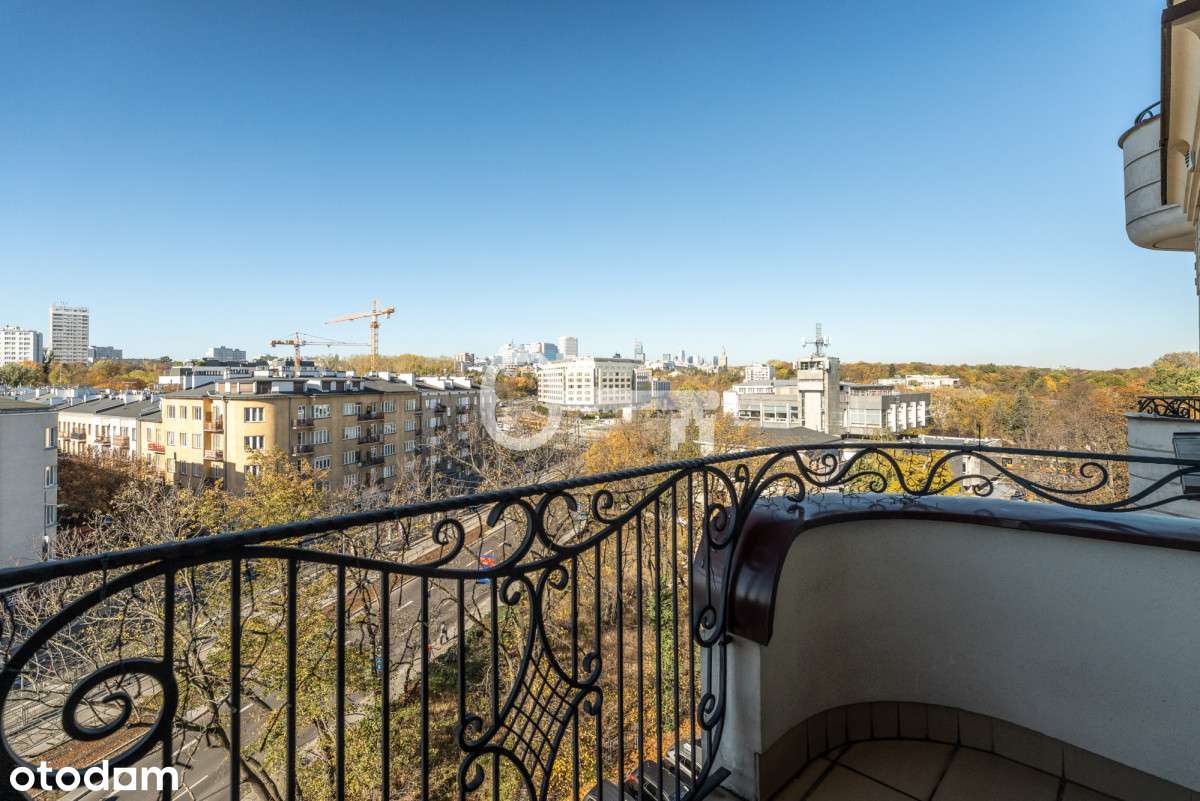 Jasne wnętrza | Winda | Basen-5