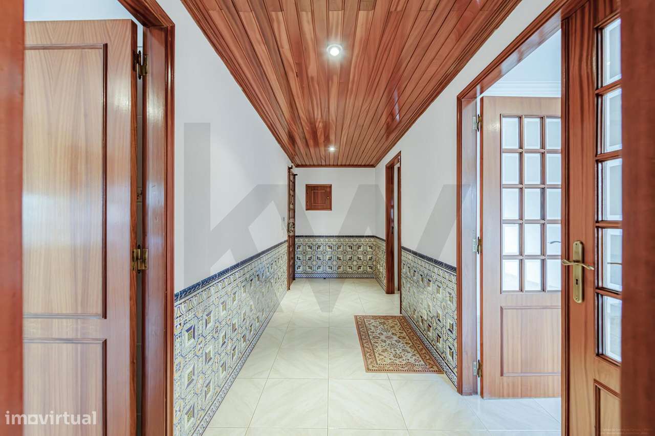 T3 Casal de Cambra - Grande imagem: 2/25