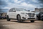 BMW X5 xDrive50e - 4