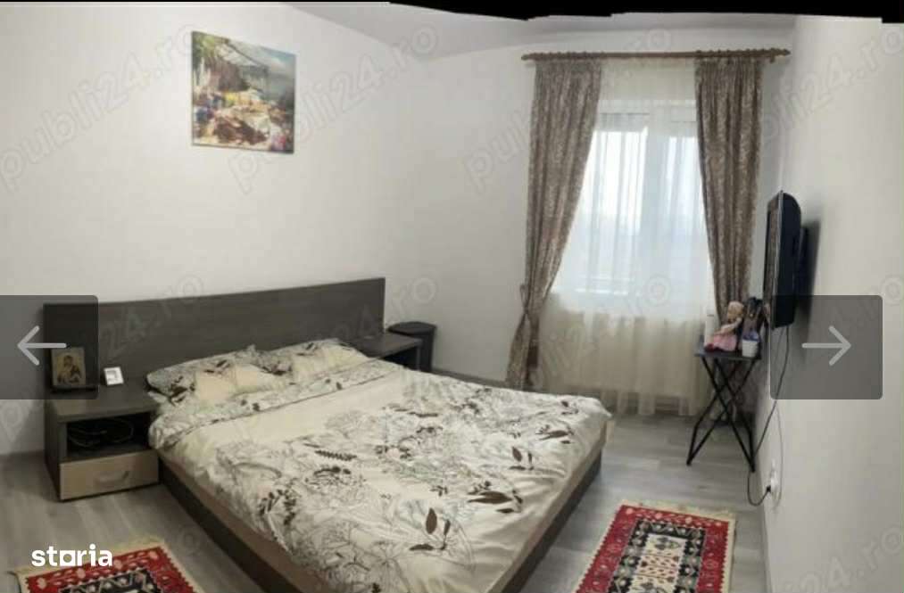 Apartament 2 camere Dimitrie Leonida - Imagine principală: 2/6