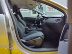 Peugeot 508 SW 1.6 HDI FAP Access - 12