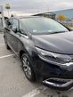 Renault Espace 1.6 dCi Energy Initiale Paris EDC - 11