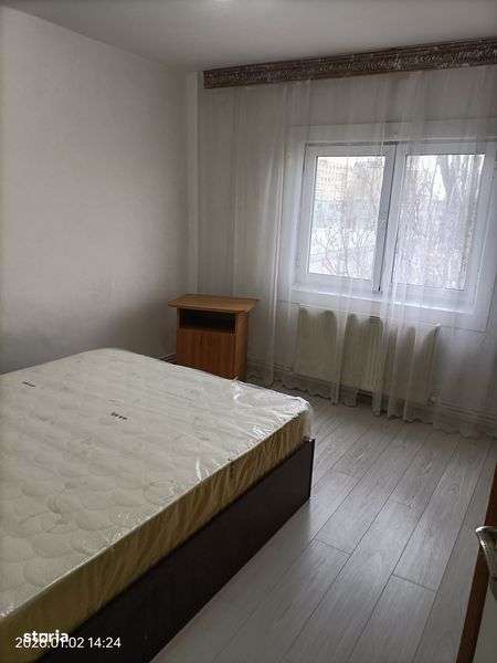 Inchiriez apartament - Imagine principală: 5/8