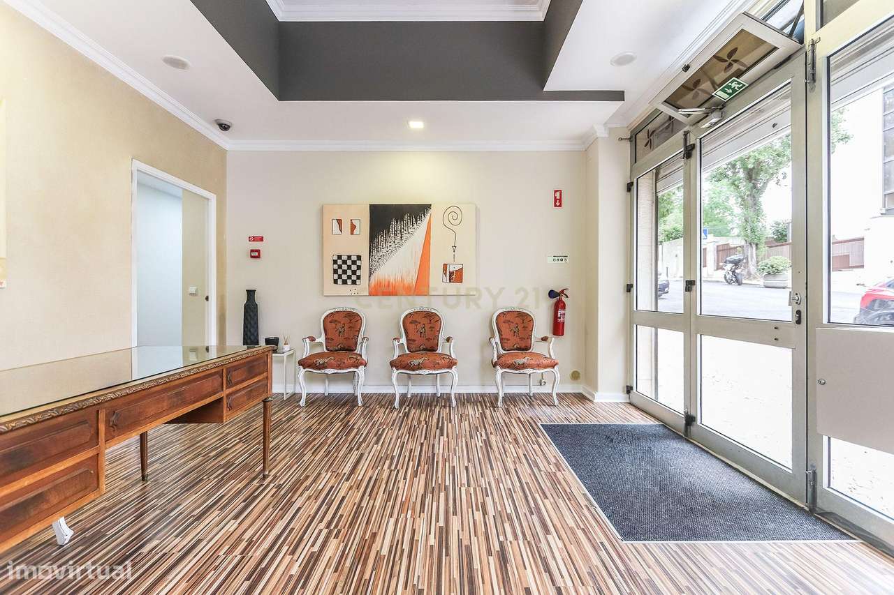 Oportunidade de negócio com mais de 7% de rentabilidade garantida | Ce - Grande imagem: 2/33