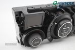 Consola de chaufagem AC Citroen C3 Picasso|12-17 - 2