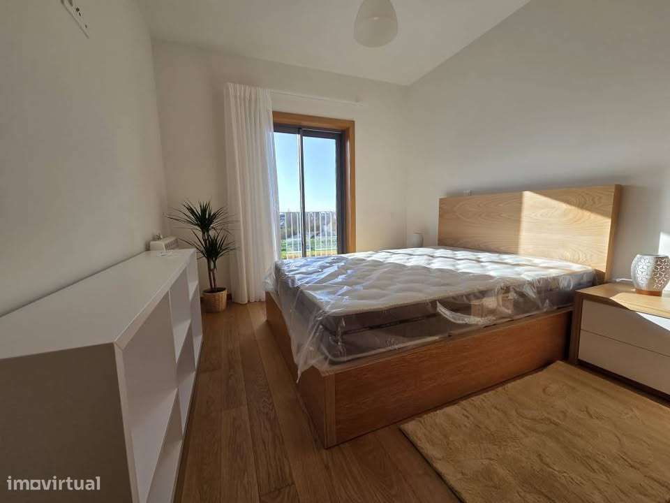 T1 Pólo Universitário São João - Grande imagem: 5/10