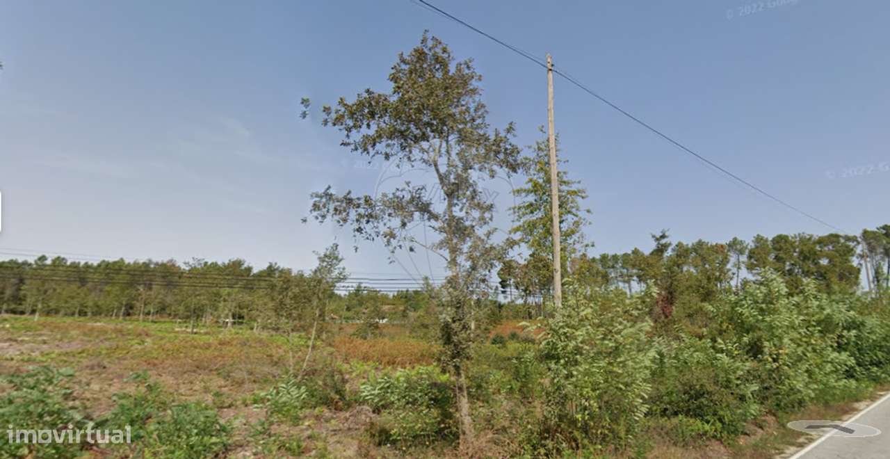 Terreno  para venda - Grande imagem: 2/11