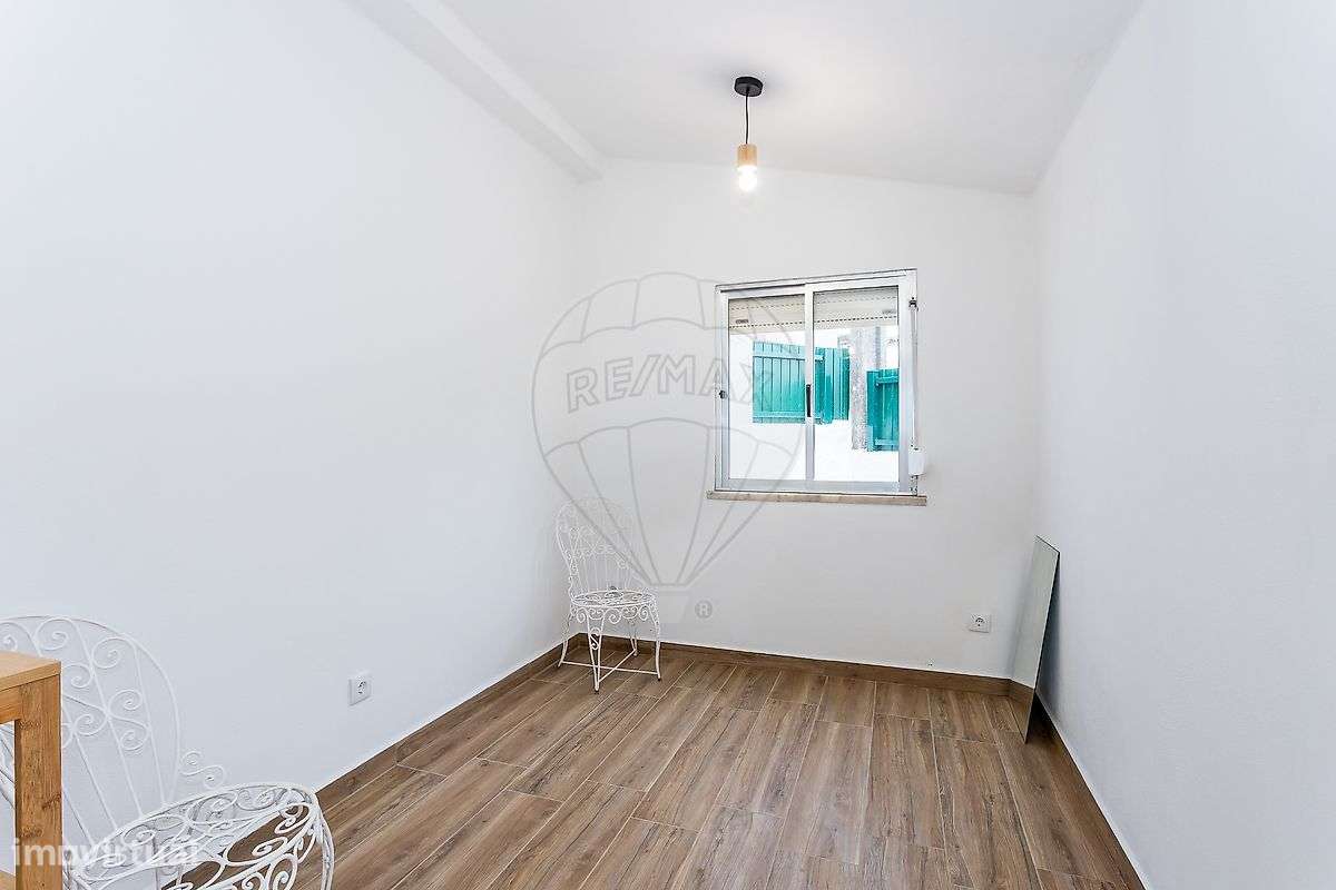 Moradia T3 para venda-10