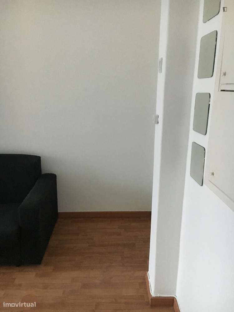 Apartamento com 1 quartos - localizado em Amadora Lisbon - Grande imagem: 3/6
