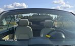 Volkswagen New Beetle Cabriolet 1.6 - 12