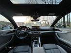 Audi A4 40 TFSI mHEV S Line S tronic - 10