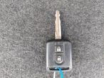 Nissan Qashqai+2 +2 1.5 dCi 2WD Visia DPF - 20