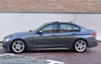 BMW Seria 3 - 4