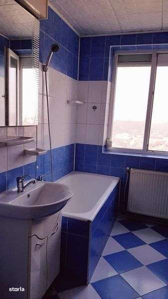 Apartament  cu doua camere  ultra central decomandat - Imagine principală: 4/6